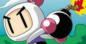 E3 2010 : Un Bomberman 3DS