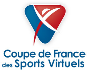 La Coupe de France des sports virtuels cette semaine à Meaux