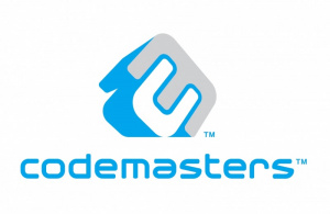 Codemasters ouvre un nouveau studio