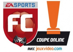 FIFA 11 : Participez à la Coupe Jeuxvideo.com