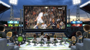 Canal + sur le Xbox Live : des précisions