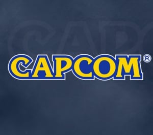 Les profits de Capcom s'effondrent