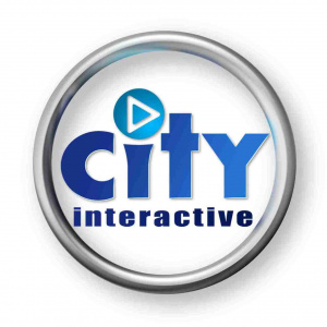 City Interactive annonce Alien Fear