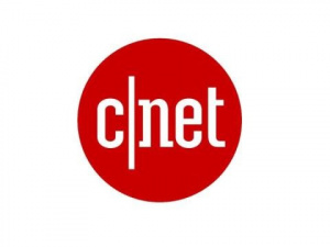 Cnet racheté par CBS