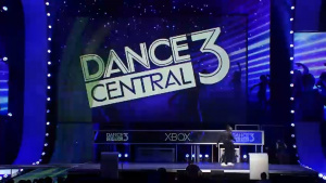 E3 2012 : Conférence Microsoft