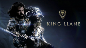 Warcraft, le film et son casting