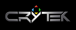 Problèmes financiers chez Crytek : Ryse 2 un jour sur PS4 ?