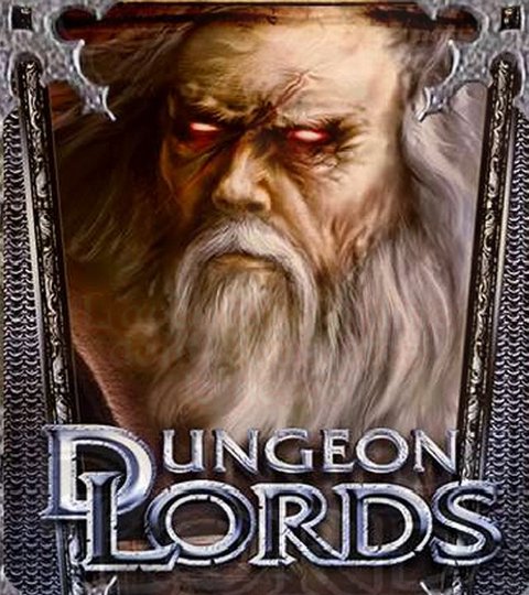 Un concours pour Dungeon Lords