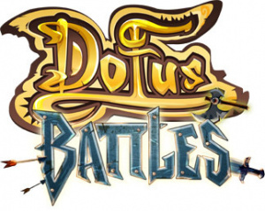 Dofus : Battles sort aujourd'hui sur l'App Store