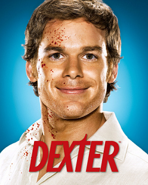 Dexter sur iPod Touch et iPhone
