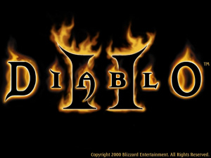 Blizzard achète Diablo3.com