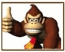 E3 2010 : Retro Studio sur un nouveau Donkey Kong ?