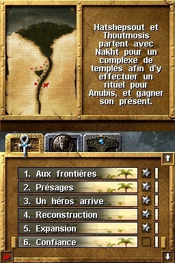 Age of Empires : Mythologies