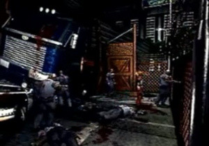 Resident Evil 1.5
