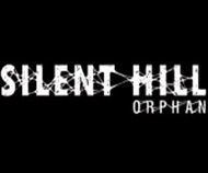 Silent Hill : Orphan