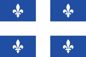 Le Québec et les jeux anglais