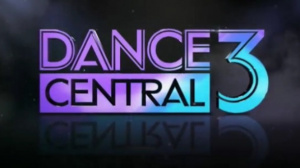 E3 2012 : Dance Central 3 annoncé
