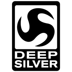 E3 2014 : 2 AAA non annoncés pour Deep Silver ?