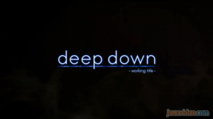 Capcom annonce Deep Down sur PS4