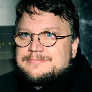 Le projet de Guillermo Del Toro bientôt dévoilé
