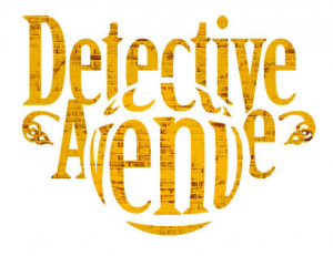 Detective Avenue : une web série interactive à découvrir
