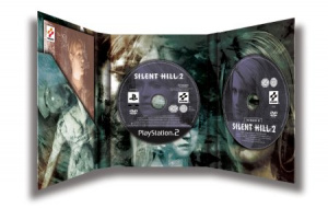 Silent Hill 2, succès annoncé ?