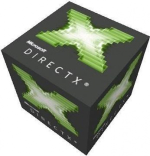 DirectX 11 présenté dans 2 semaines ?