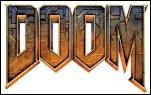 Doom Resurrection sur iPhone