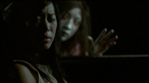 Le cinéma d'épouvante thaïlandais : Shutter