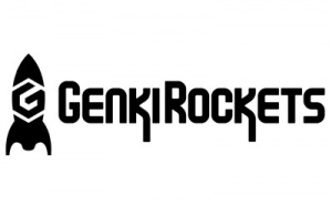 Les Genki Rockets
