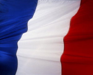 9 mai : Presque 5 millions de comptes français compromis