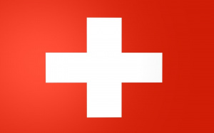 La Suisse à l'heure du jeu vidéo