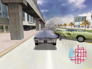 Drivers par GT Interactive