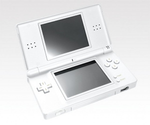La DS devient la console la plus vendue de l'histoire
