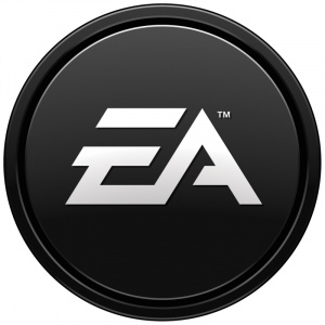 EA ne veut plus de licences de films