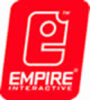 Empire Interactive en redressement judiciaire