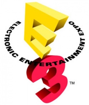 E3 2010 : Affluence