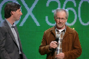Microsoft, le dernier géant à avoir survécu à Sony et à Nintendo dans le monde des consoles