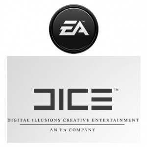 EA ouvre un studio pour DICE à Los Angeles