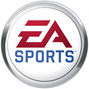 EA offre 500.000 dollars de pub à une association