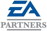 Notch s'énerve sur EA et se fait tacler à son tour