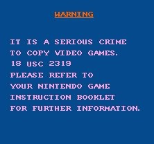Earthbound, le châtiment ultime - Super NES