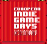 European Indie Game Days : Les nominés