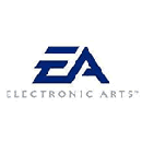 Electronic Arts rachète Mythic