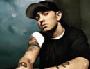 Eminem juge les jeux d'aujourd'hui trop compliqués