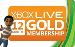 Xbox : Plus besoin de compte Gold pour utiliser les applications de streaming