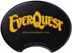 Everquest sur le tapis