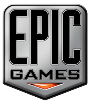 Epic Games travaille sur une exclusivité PC