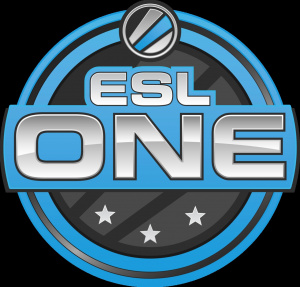 Counter-Strike : Les qualifications pour l'ESL One sur notre TV