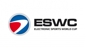 ESWC 2013 : Ouverture des sélections